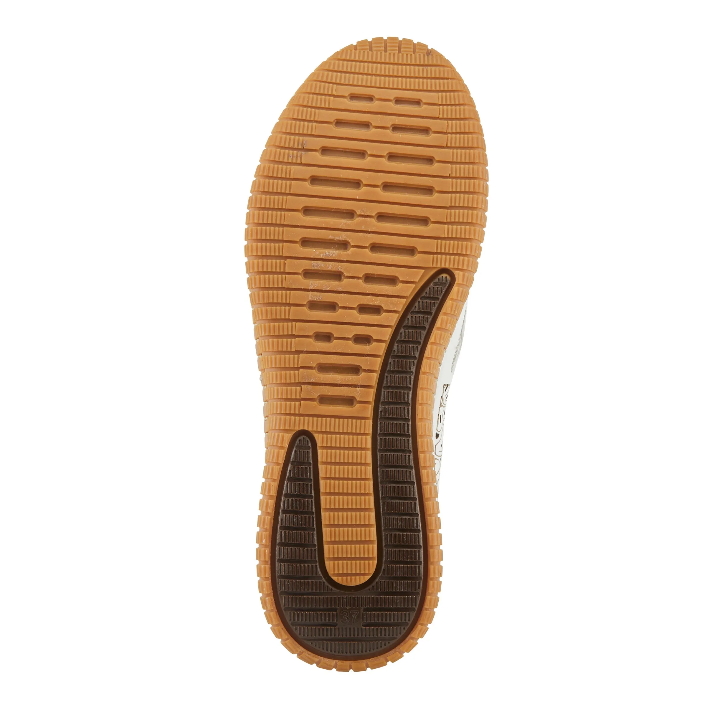 Spring Step ShoesJookin Shoes