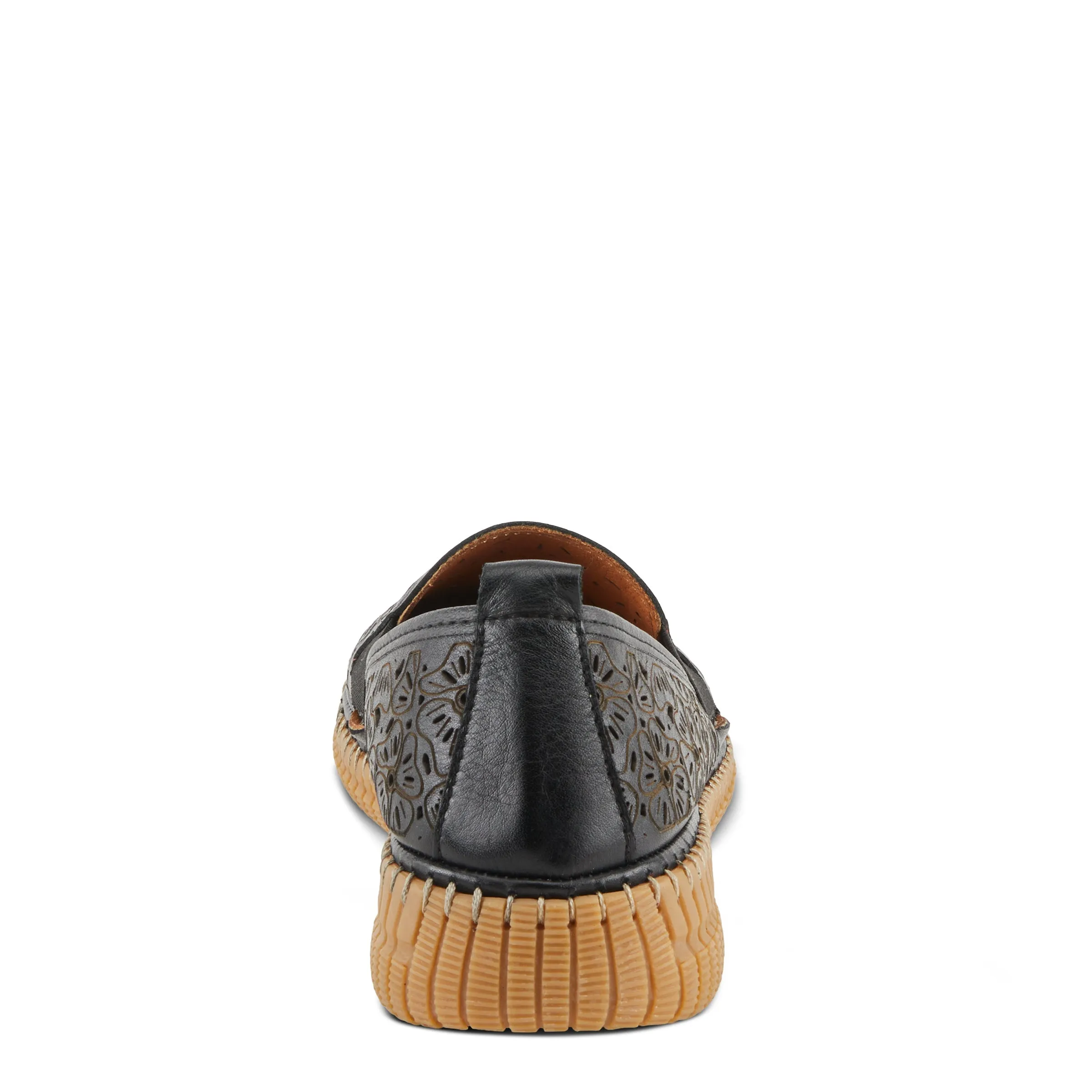 Spring Step ShoesJookin Shoes