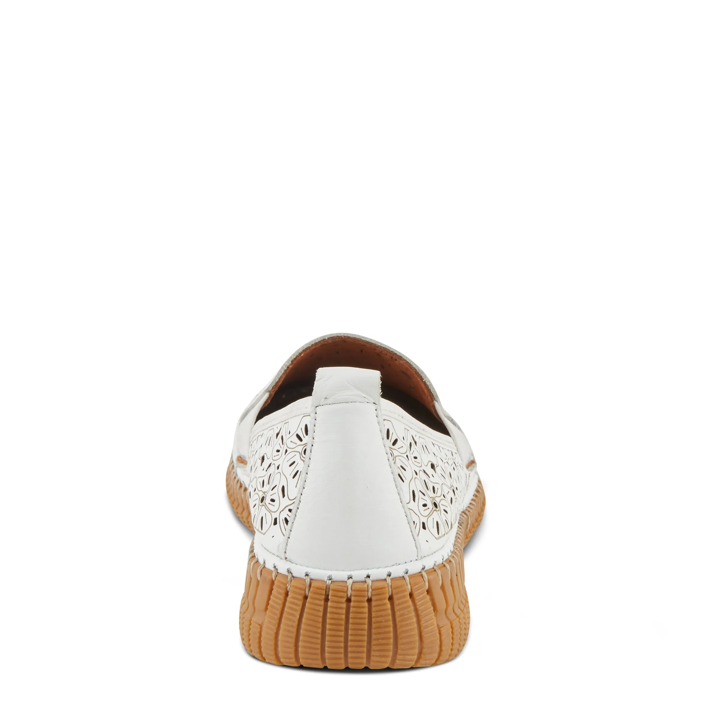 Spring Step ShoesJookin Shoes