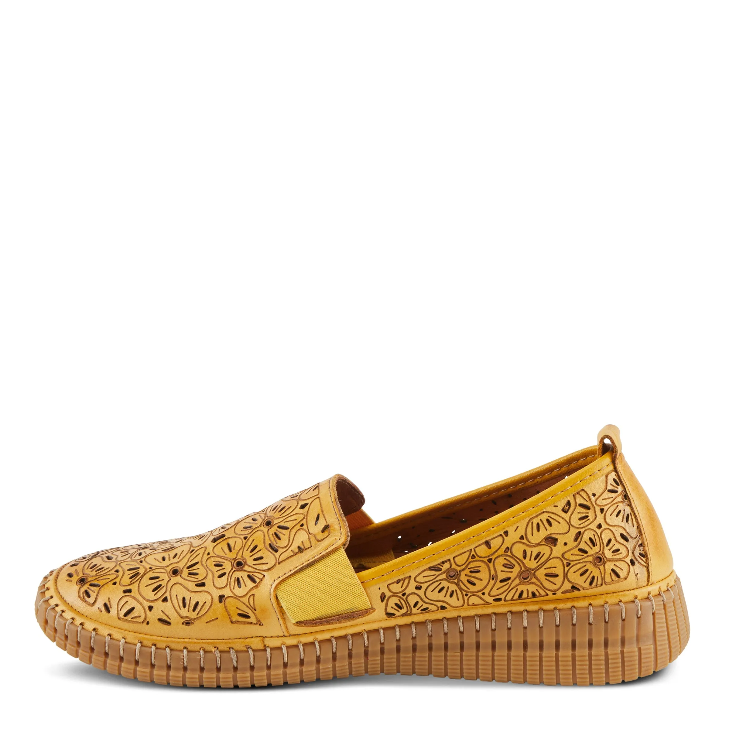 Spring Step ShoesJookin Shoes