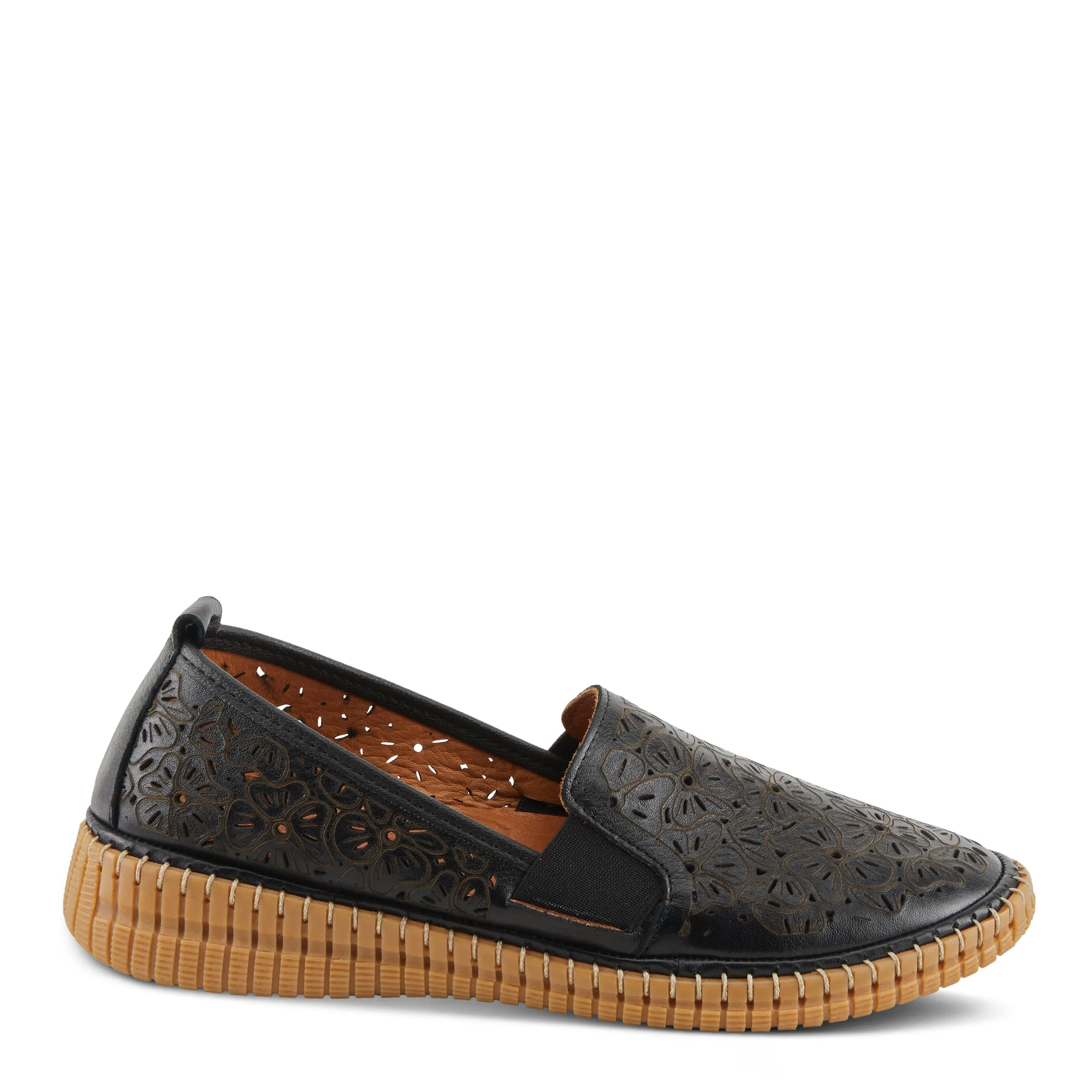 Spring Step ShoesJookin Shoes