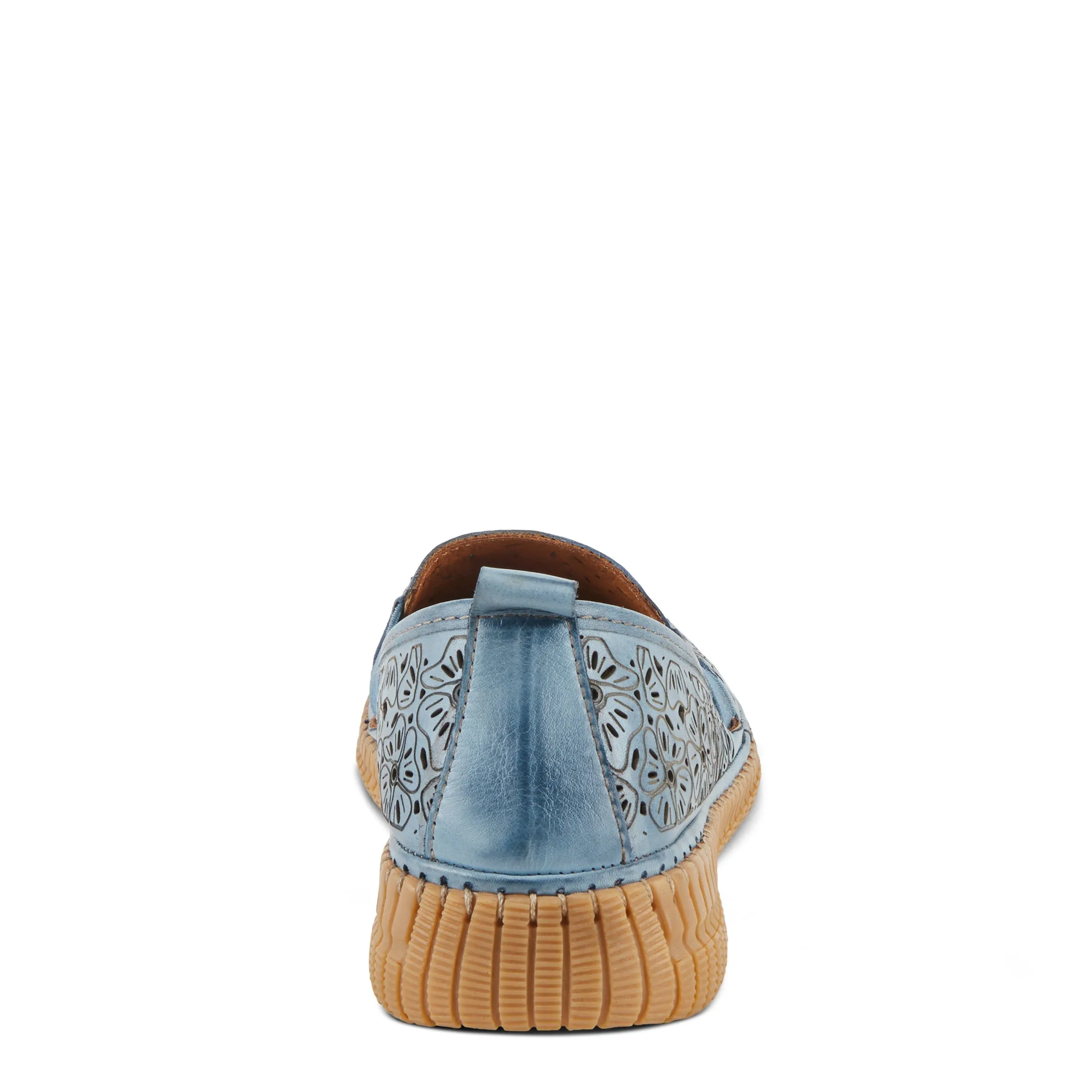 Spring Step ShoesJookin Shoes