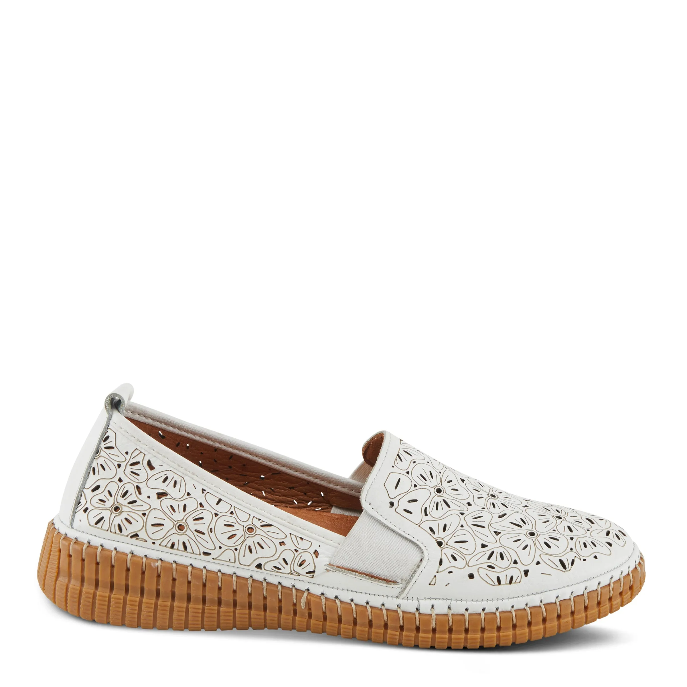 Spring Step ShoesJookin Shoes