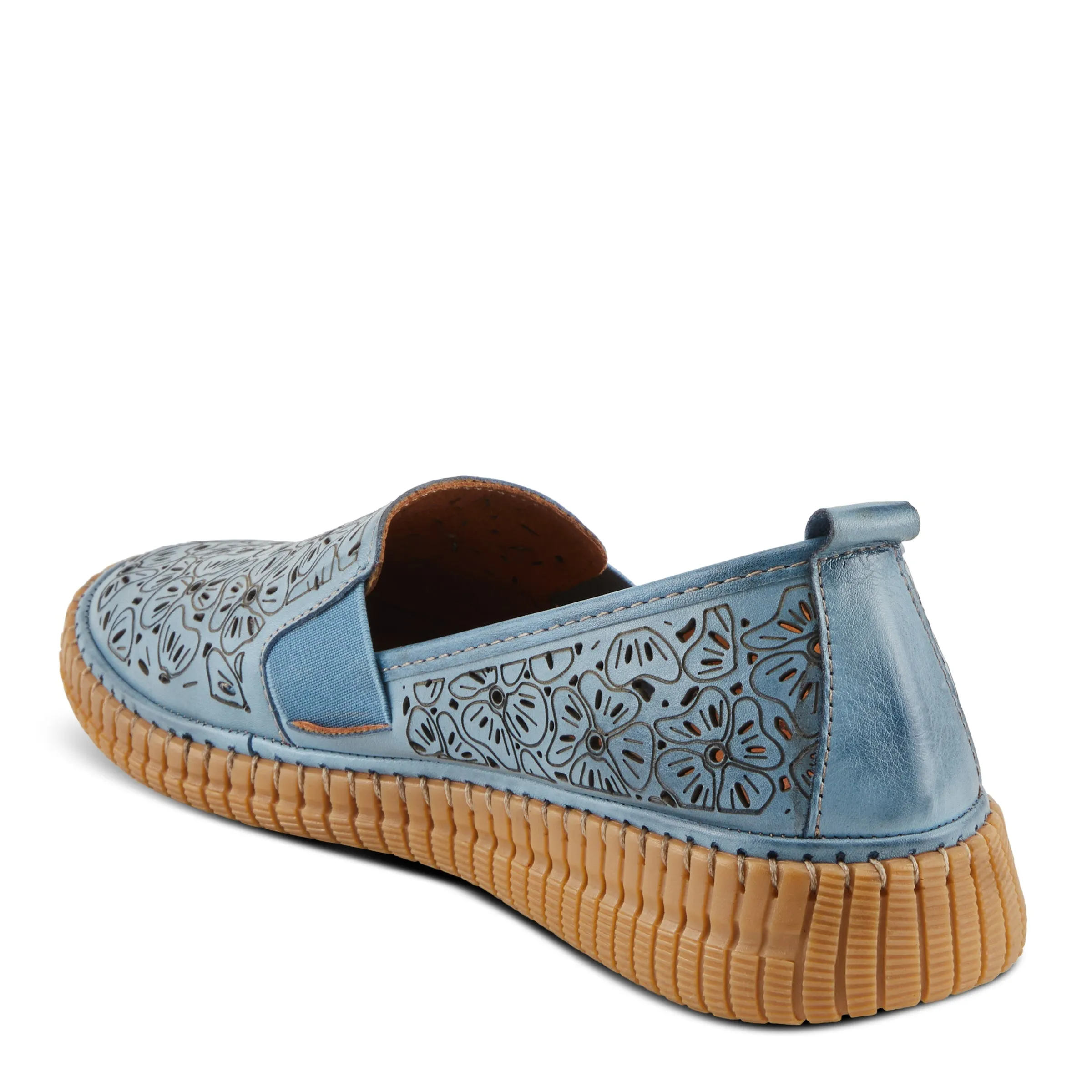Spring Step ShoesJookin Shoes