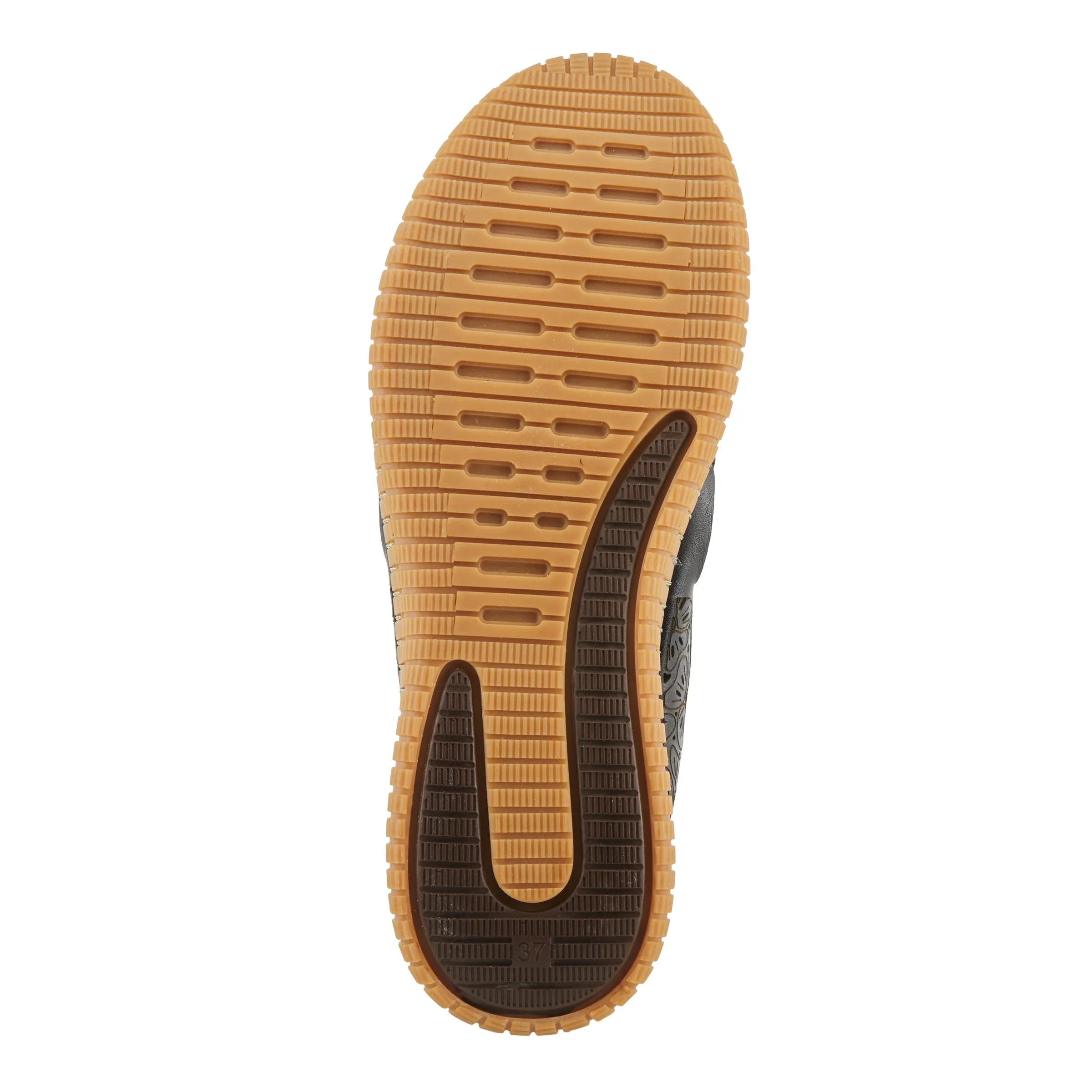 Spring Step ShoesJookin Shoes