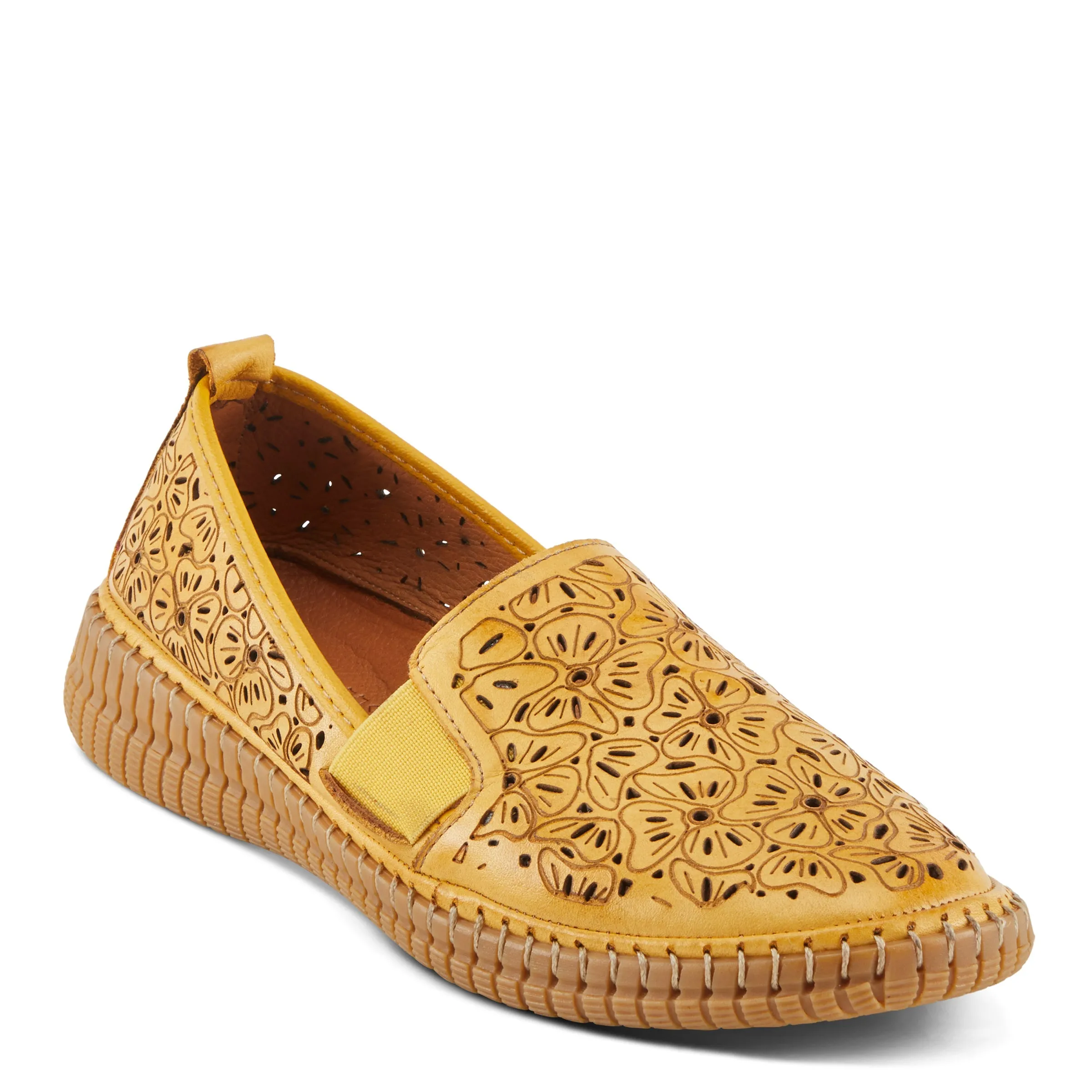 Spring Step ShoesJookin Shoes