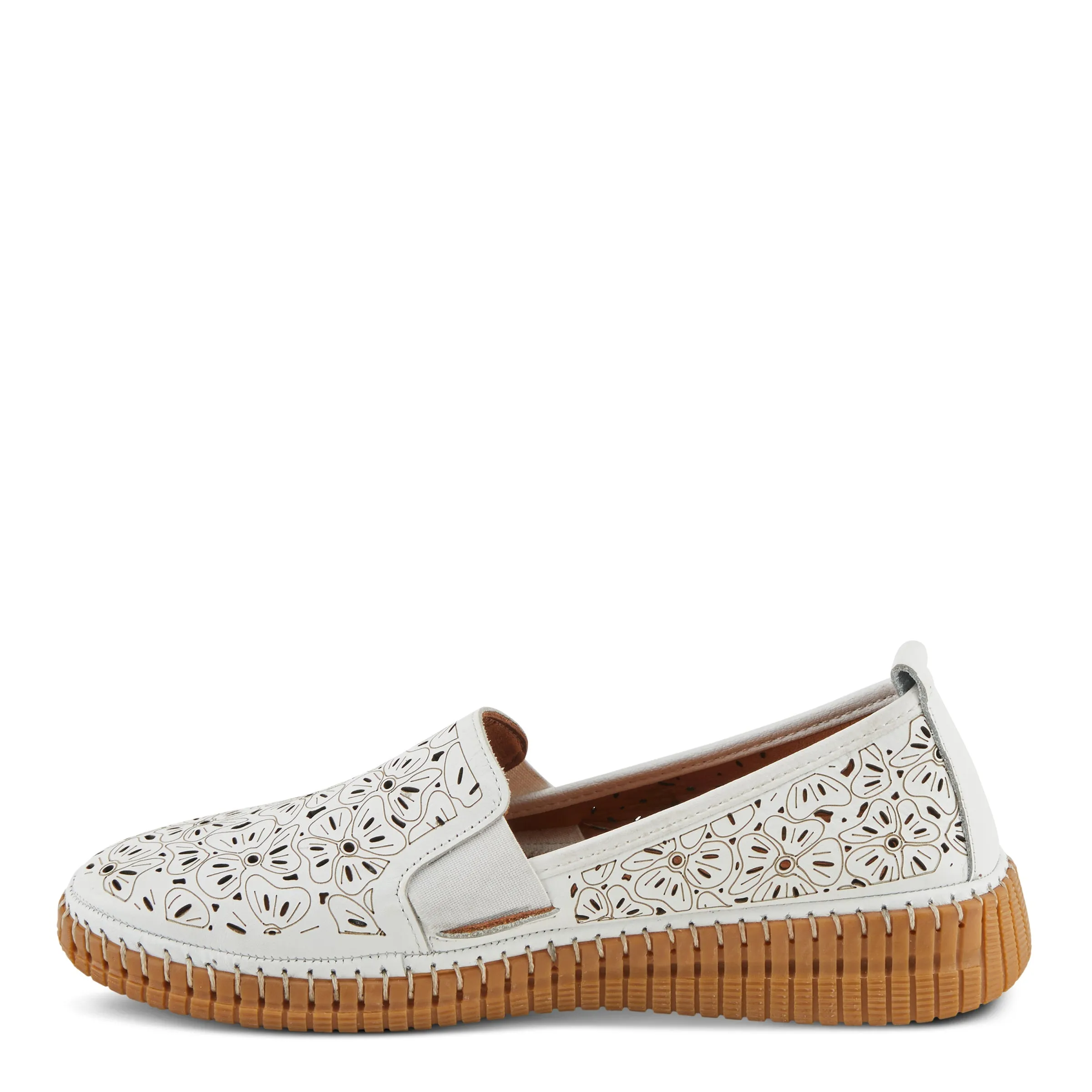 Spring Step ShoesJookin Shoes