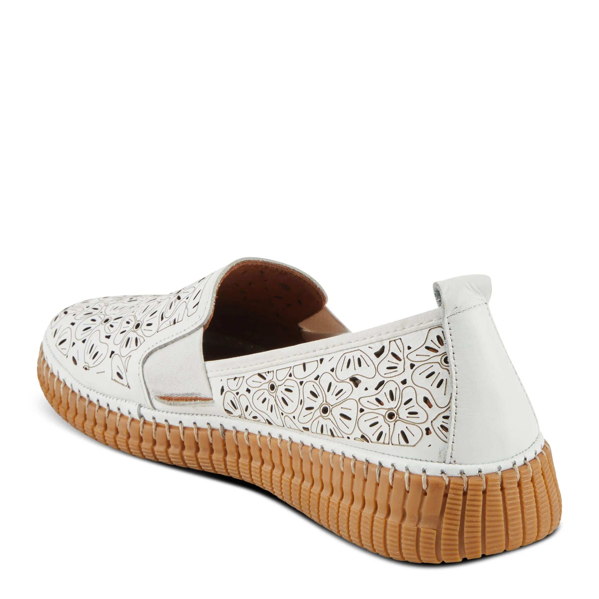 Spring Step ShoesJookin Shoes