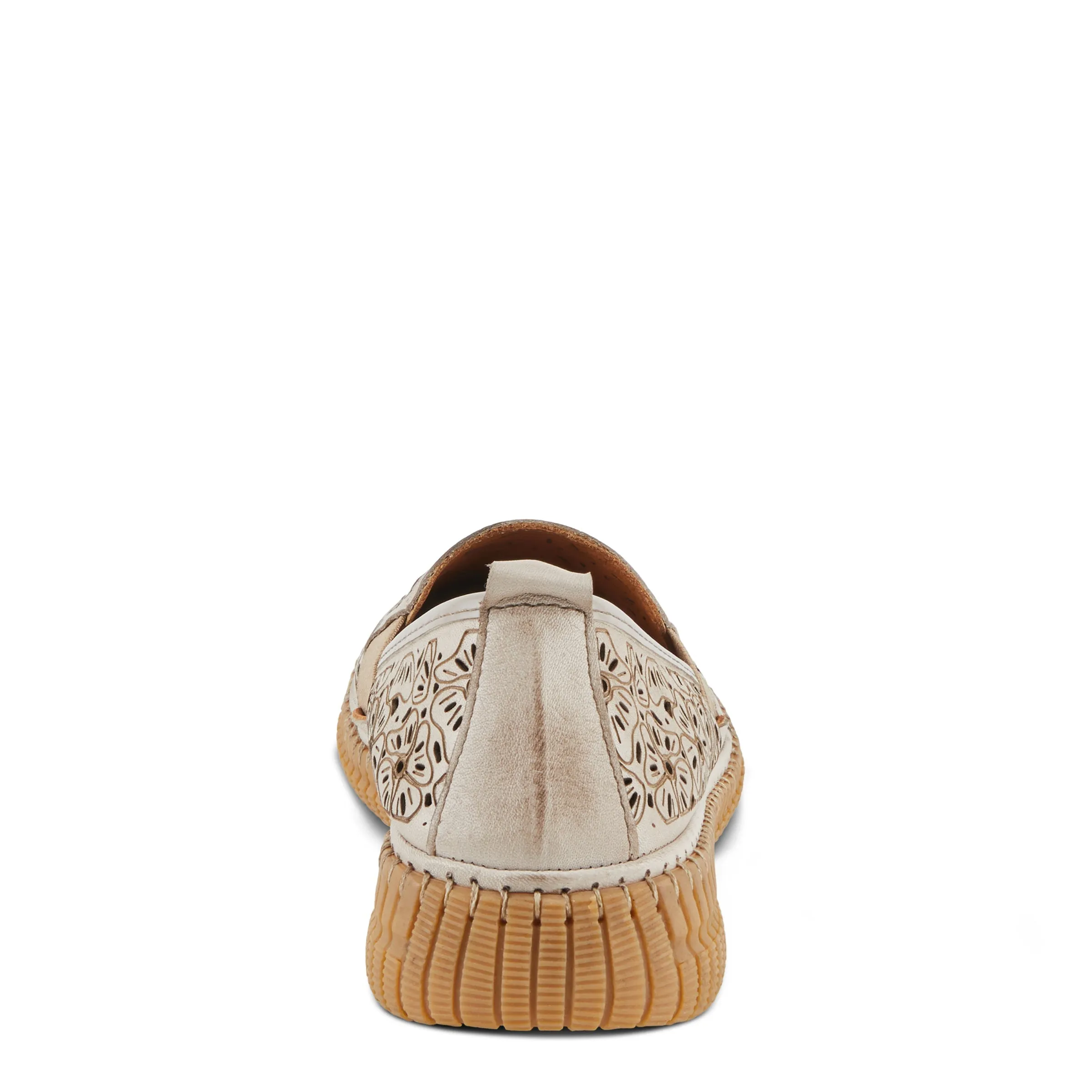 Spring Step ShoesJookin Shoes