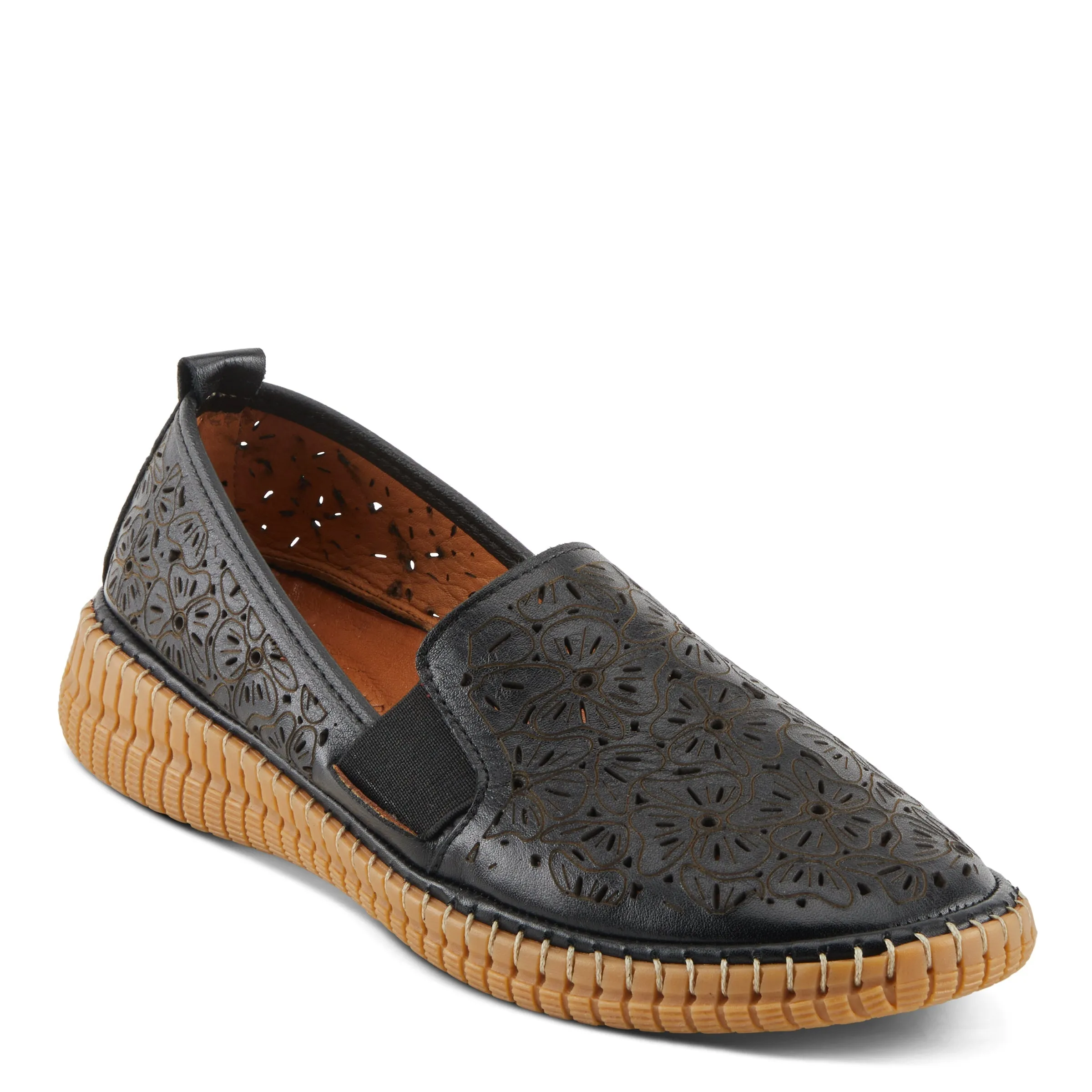 Spring Step ShoesJookin Shoes