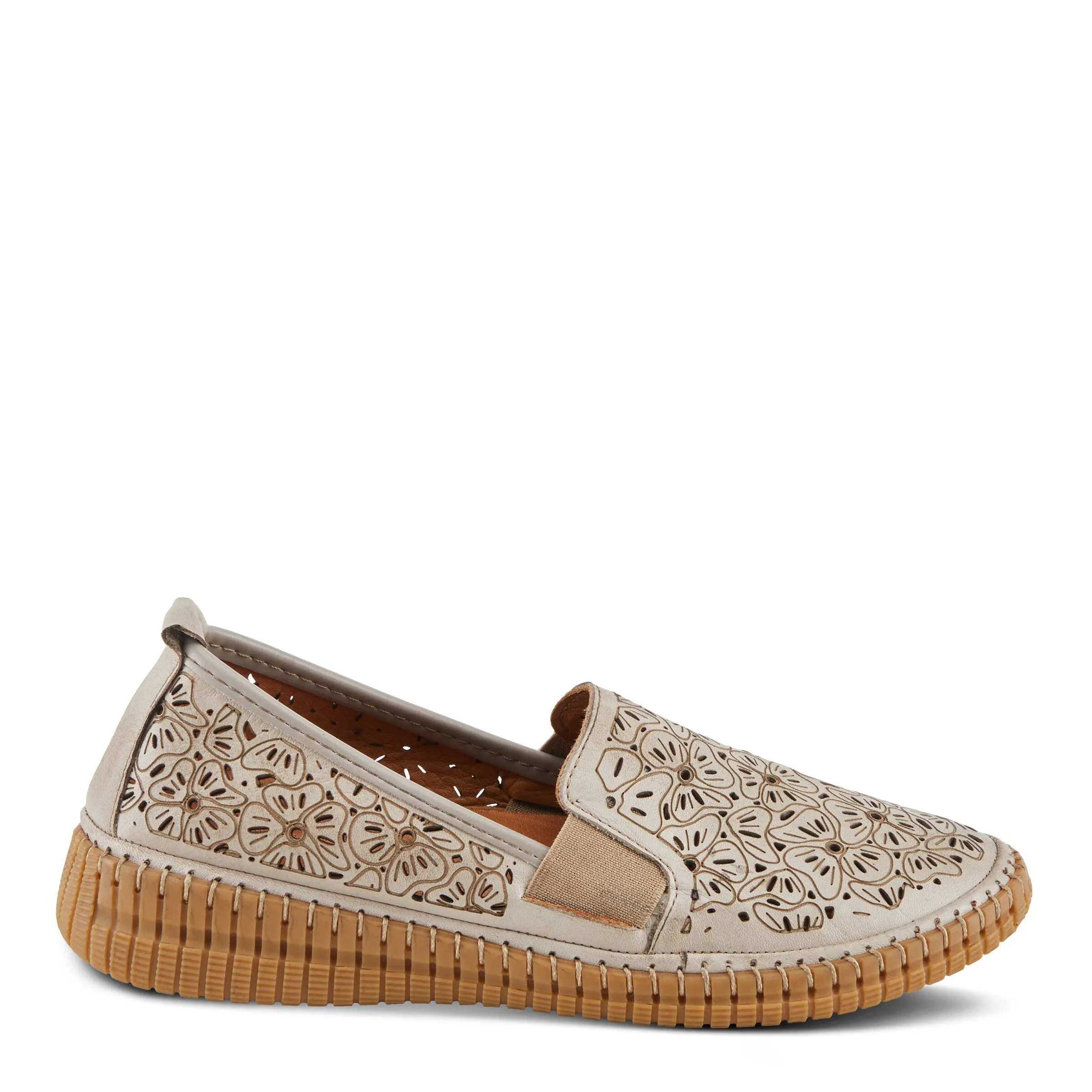 Spring Step ShoesJookin Shoes