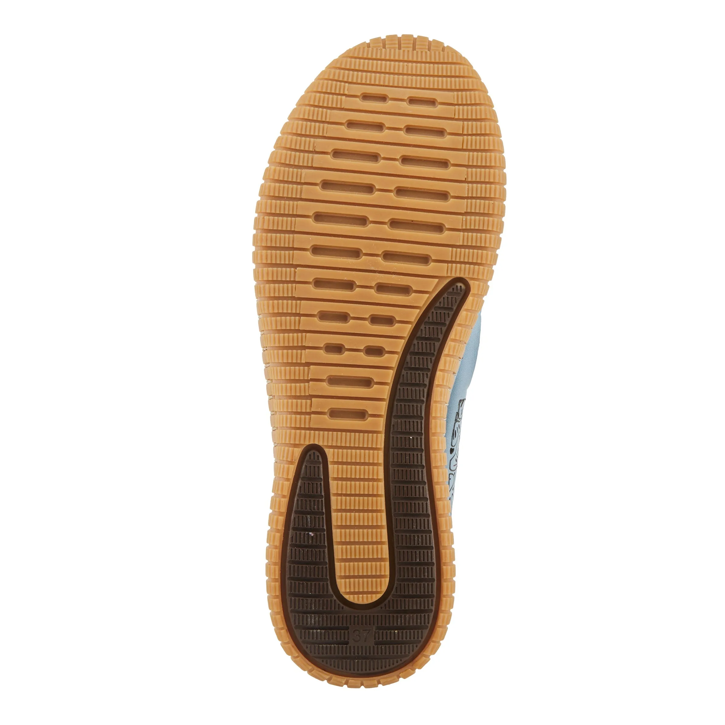 Spring Step ShoesJookin Shoes