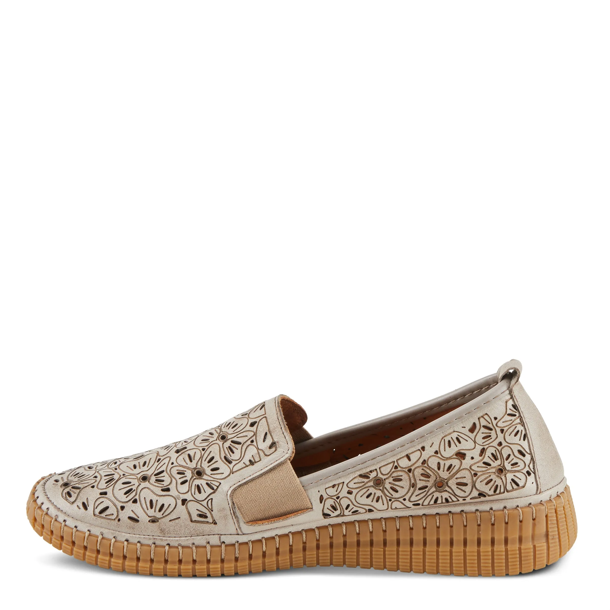 Spring Step ShoesJookin Shoes