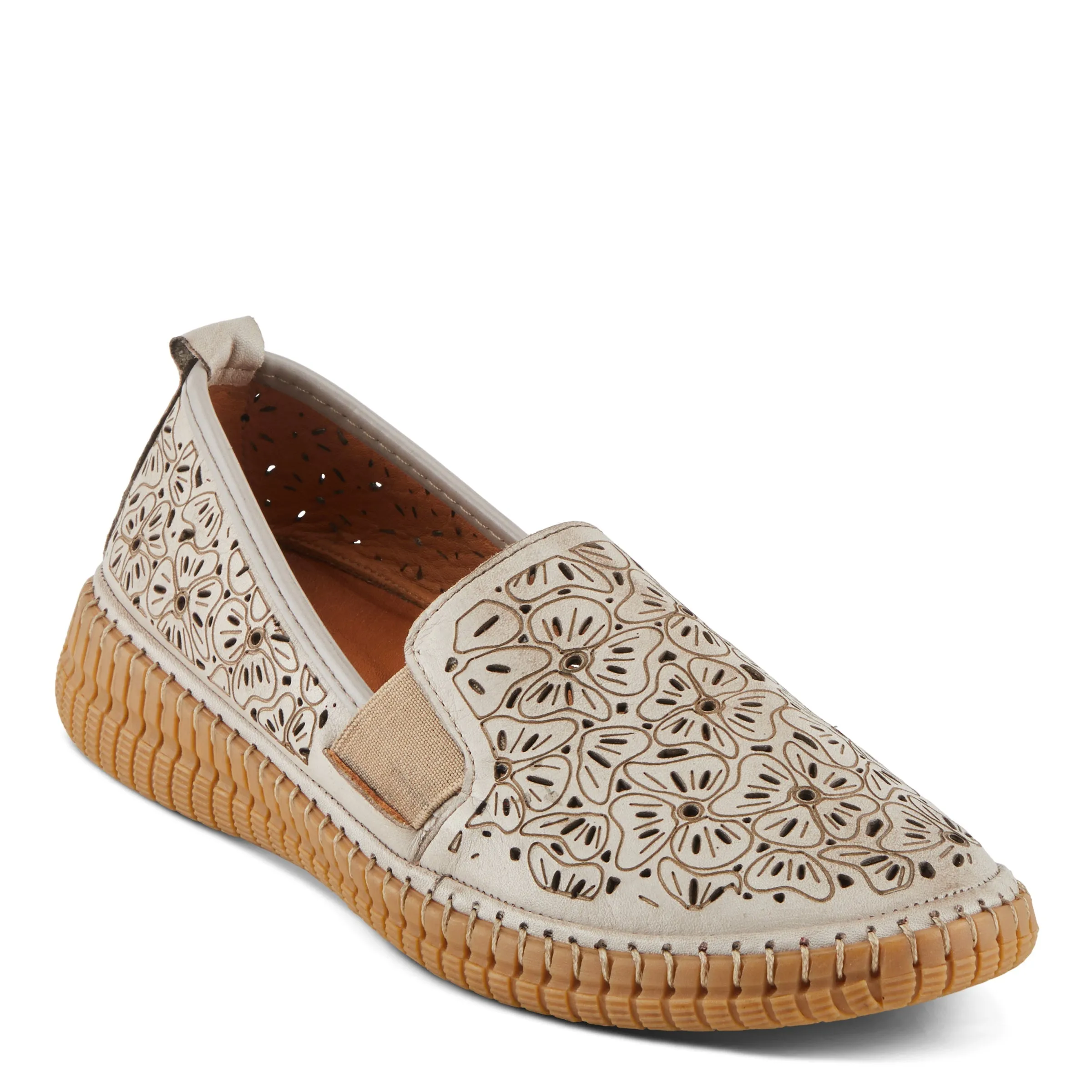 Spring Step ShoesJookin Shoes