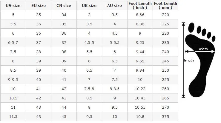 Square Head Open Toe Fashion Special-Shaped High-Heeled Sandals