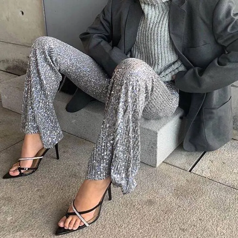 Summer Rhinestone Pointed Toe Bunions Sandals