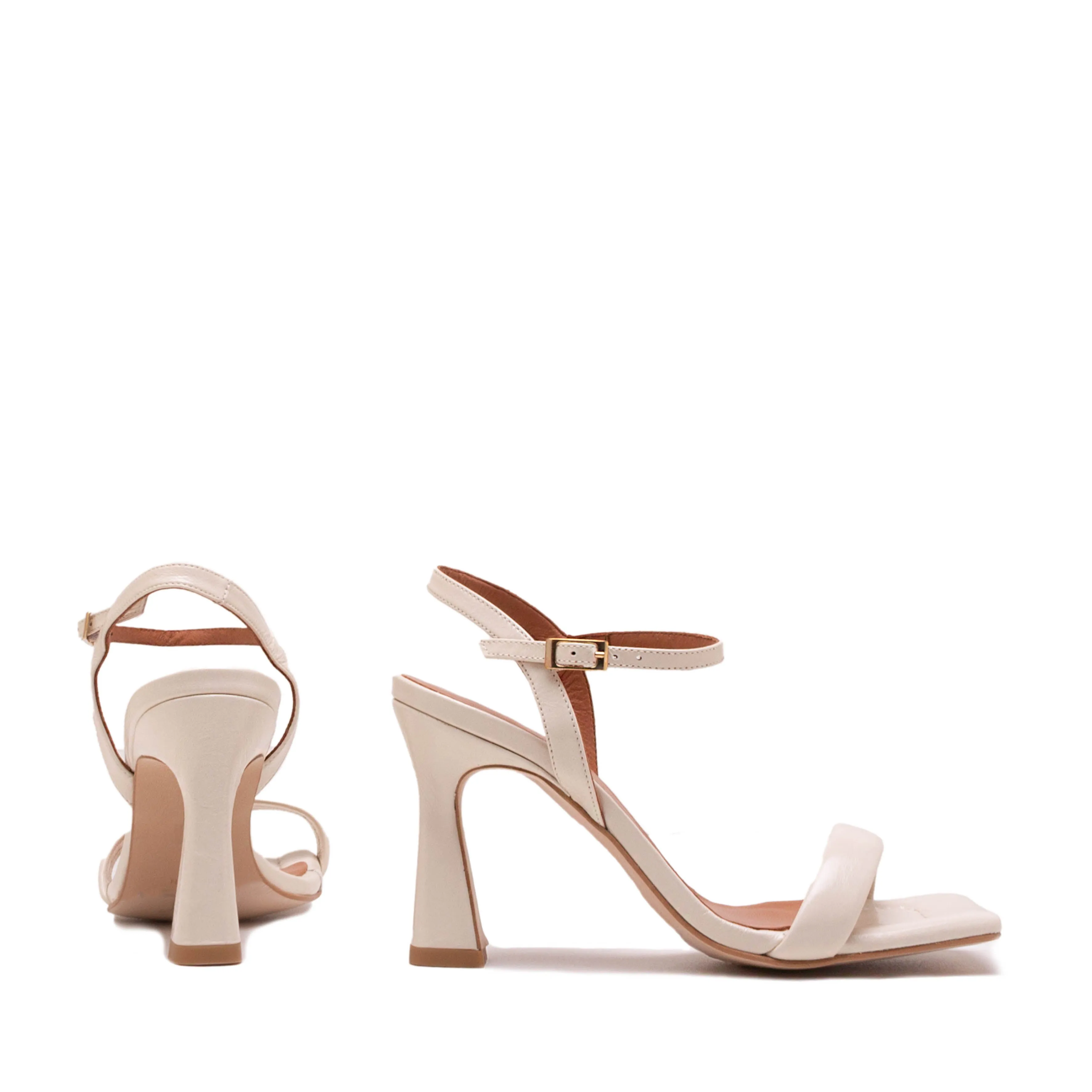 TEL AVIV SANDAL