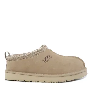 UGG Tassa Slippers