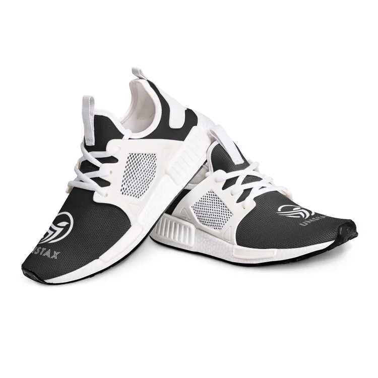 Unstax Lightweight Sneaker