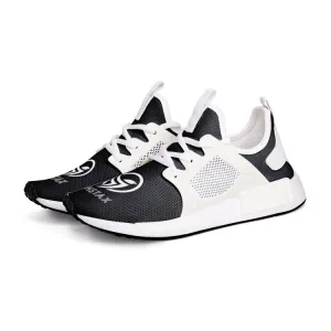 Unstax Lightweight Sneaker