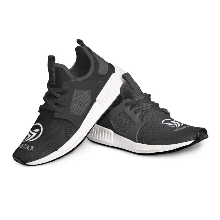 Unstax Lightweight Sneaker