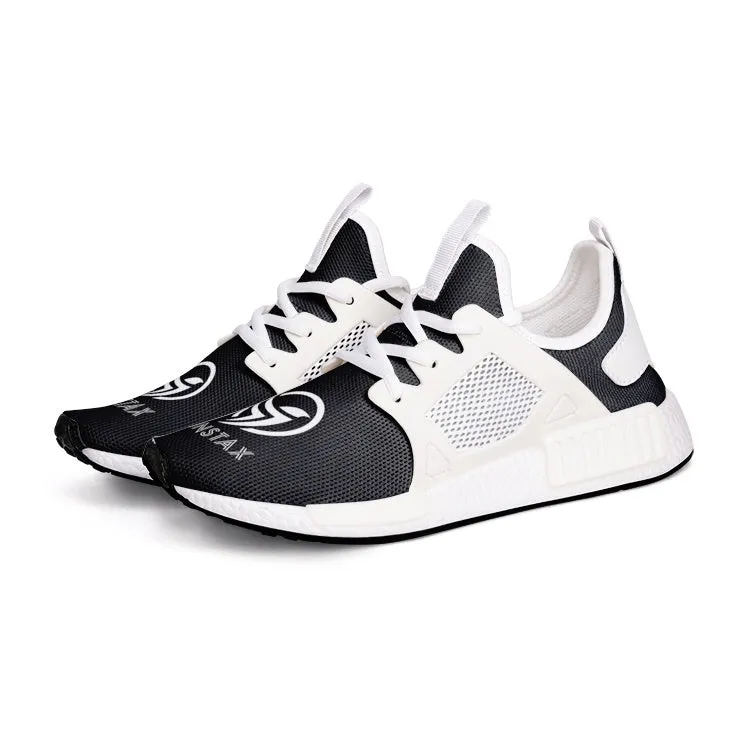 Unstax Lightweight Sneaker