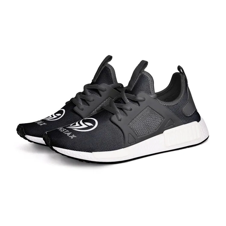 Unstax Lightweight Sneaker
