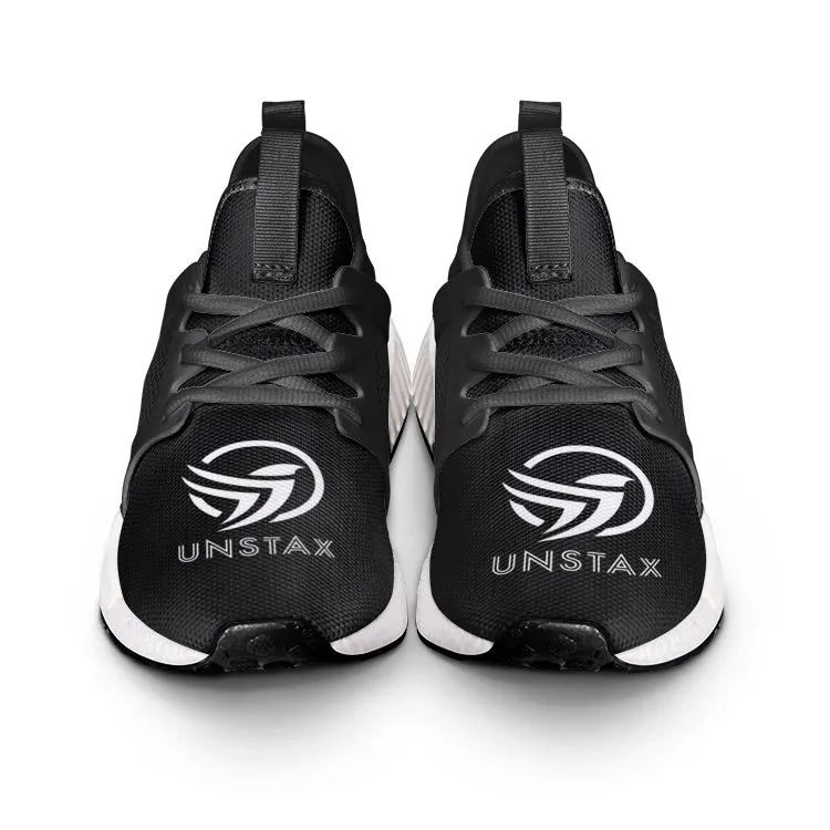 Unstax Lightweight Sneaker