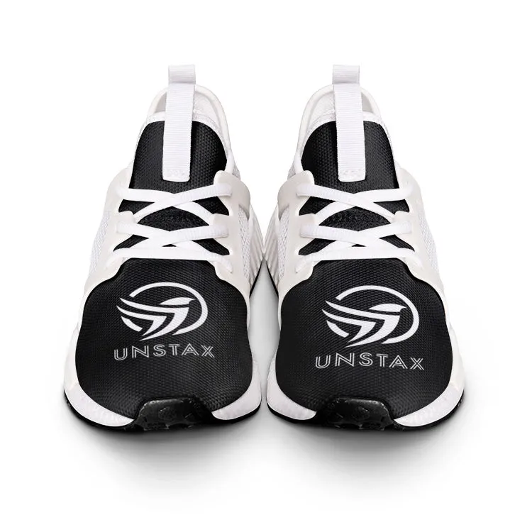Unstax Lightweight Sneaker
