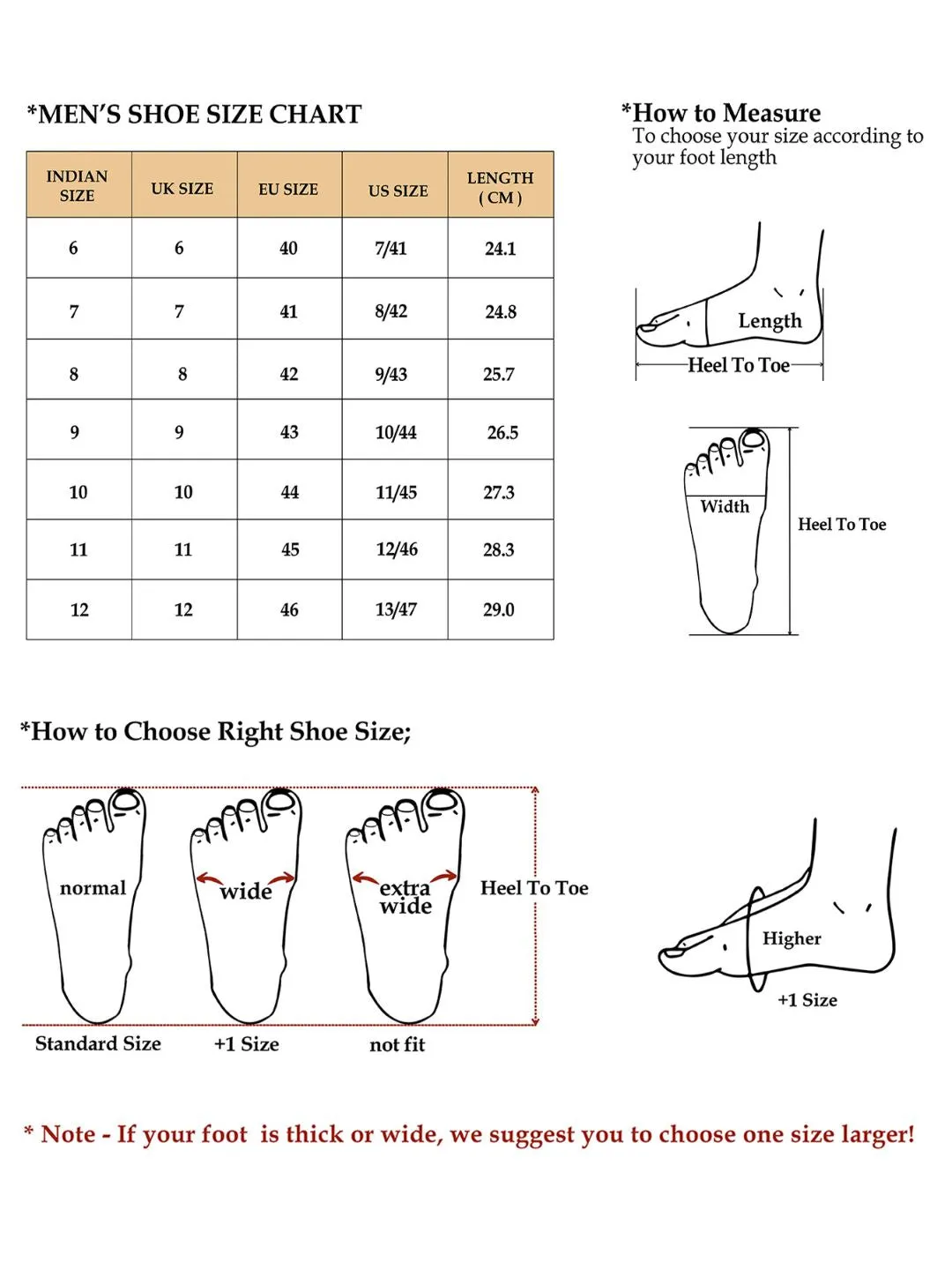 White and Brown Sneakers For Men