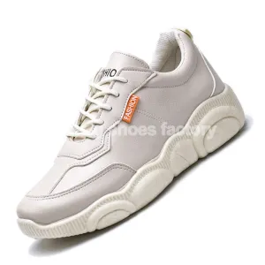 Women & Kids Fancy Bear Lightweight Sports Shoes
