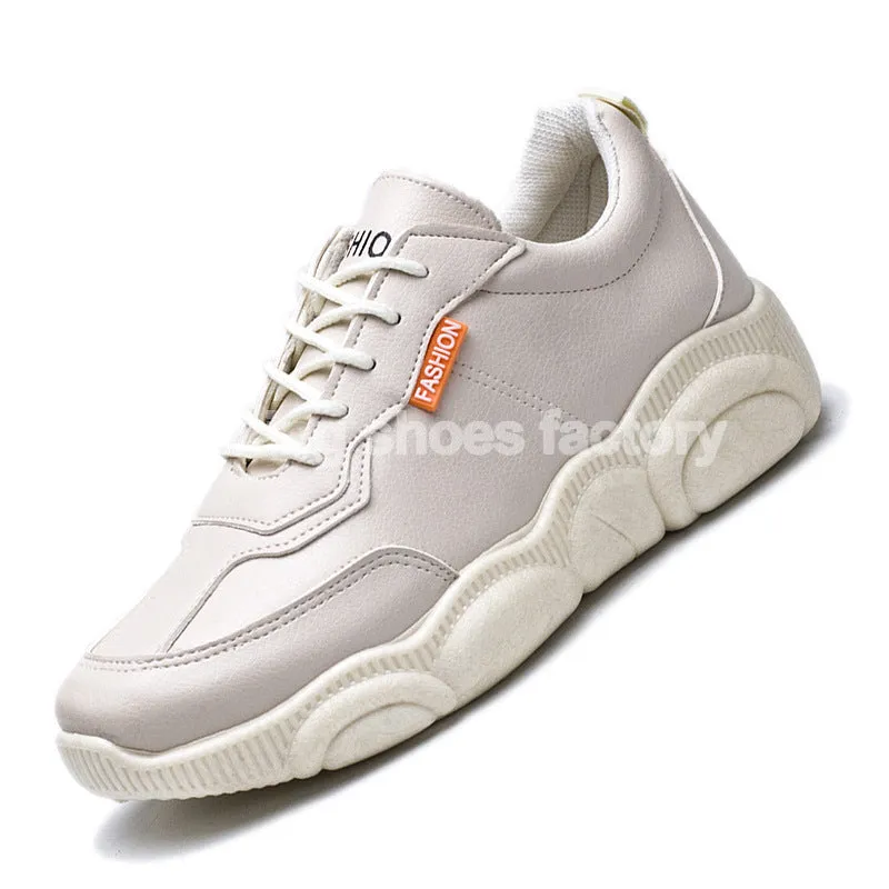 Women & Kids Fancy Bear Lightweight Sports Shoes