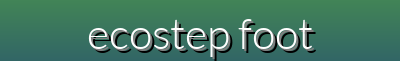 Sustainable Sneakers, Oxfords, Sandals & Heels | EcoStep